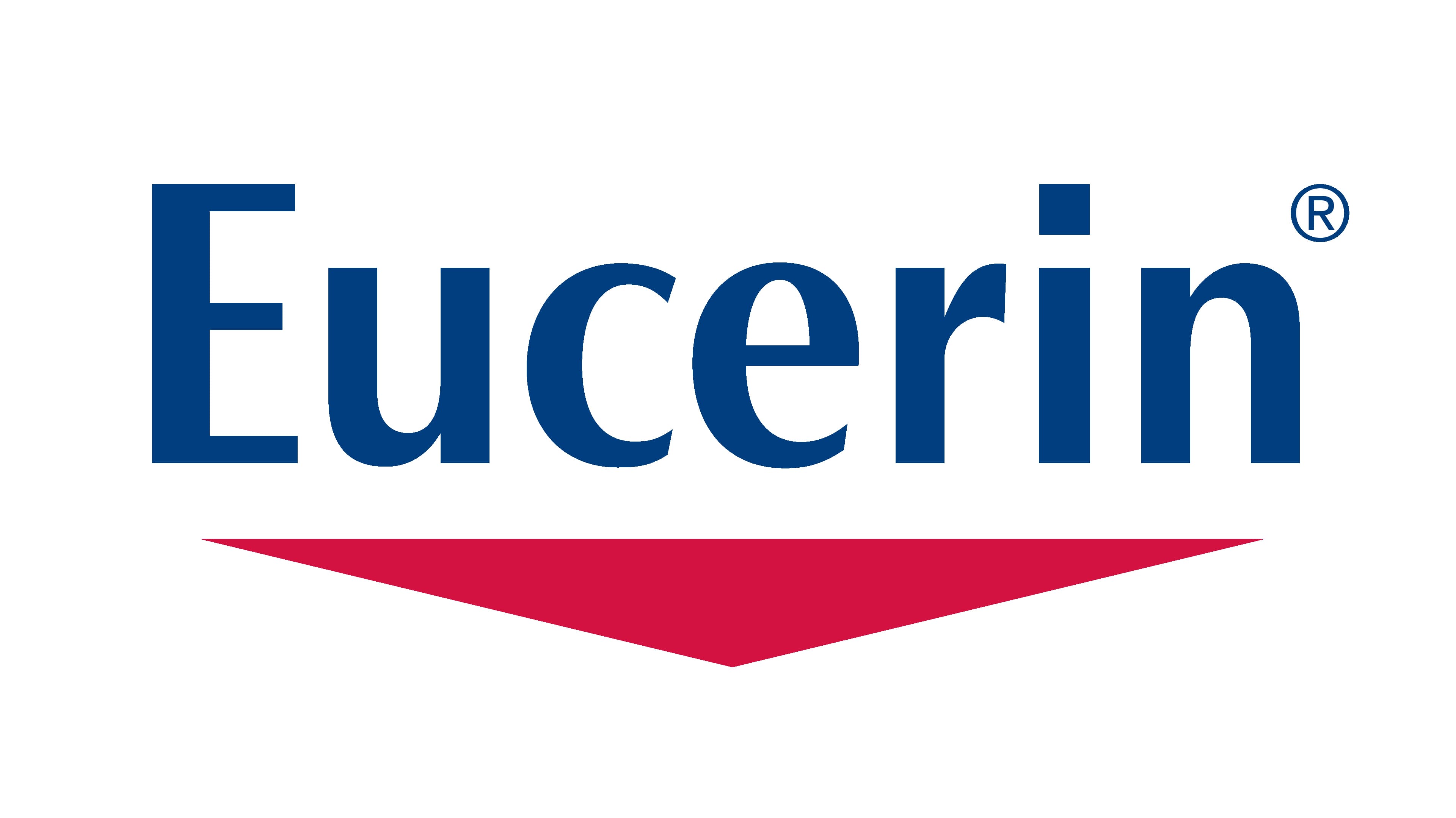 يوسيرين-Eucerin