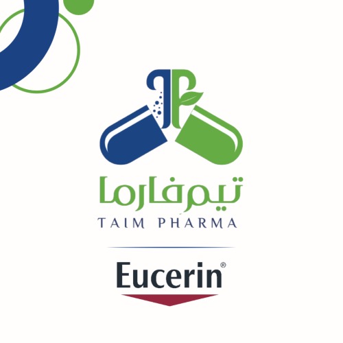 تيم فارما