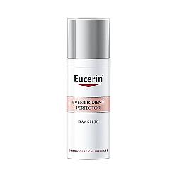 كريم النهار بعامل حماية 30SPF من يوسرين- 50مل