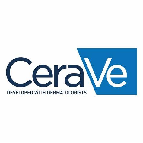سيرافي - Cerave