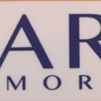 كير اند مور - CARE & MORE