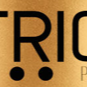 TRIO-تريو