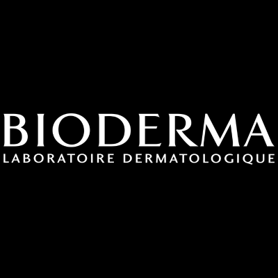 بيوديرما - Bioderma