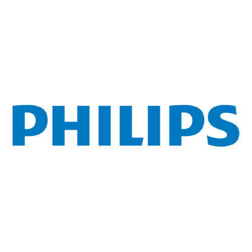 فيليبس - philips