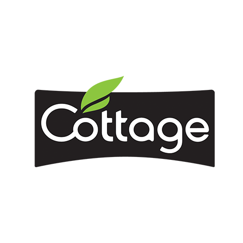 كوتج - Cottage