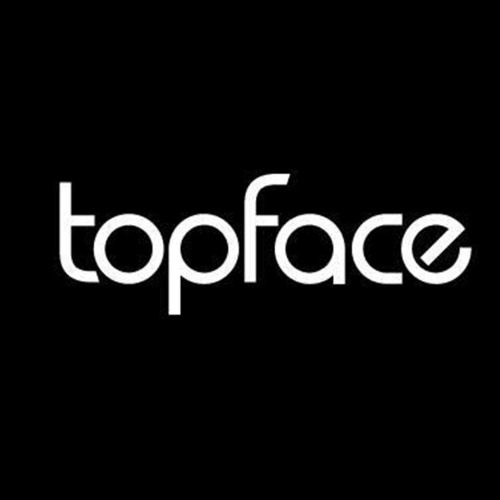 topface
