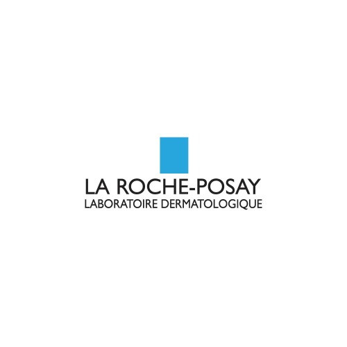 لا روش بوزية -LA ROCHE-POSAY  