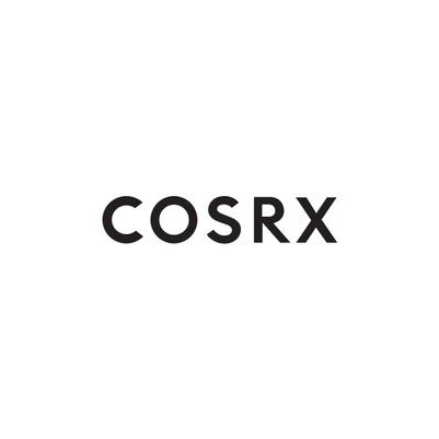 كوسركس - COSRX