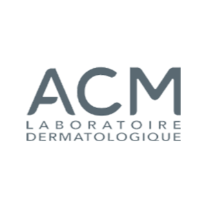 اي سي ام - ACM